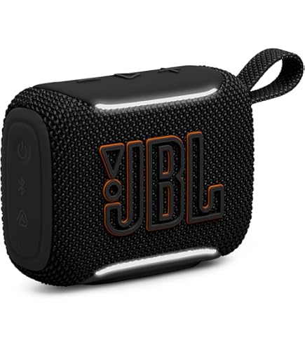Amazon.co.jp: LG XBOOM GO MERIDIAN SOUND搭載 PL7 : 家電＆カメラ